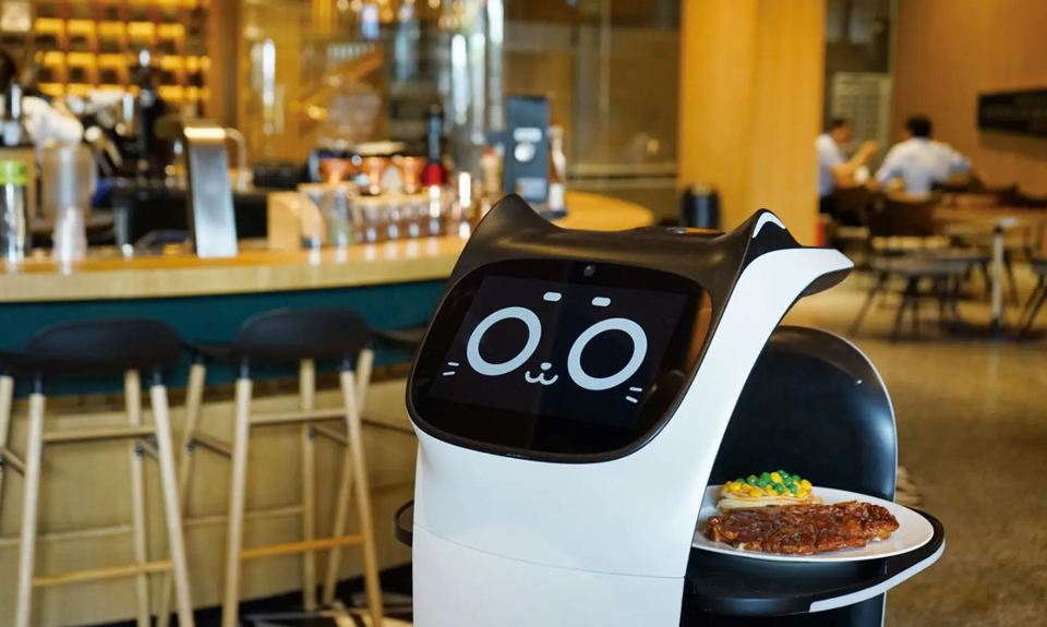 banner-robot.jpg
